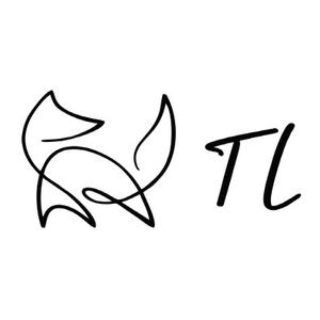 Техника расветления дизайна «D-Set» (Татьяна Лисина)