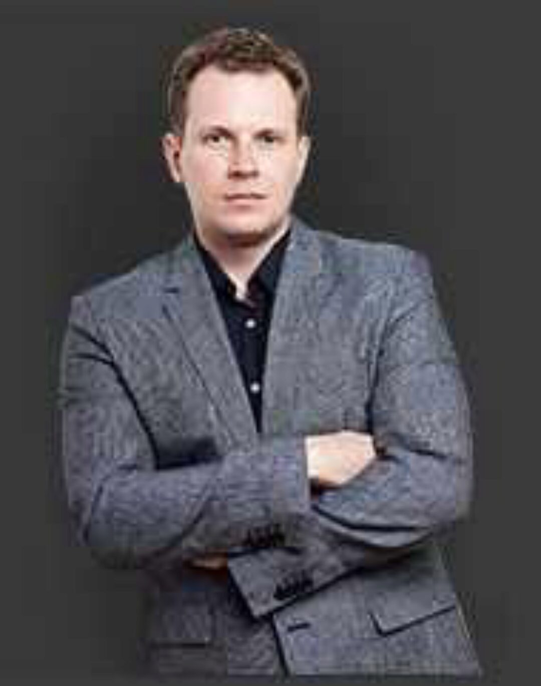 Работай с клиентом в комфорте (Дмитрий Кот)