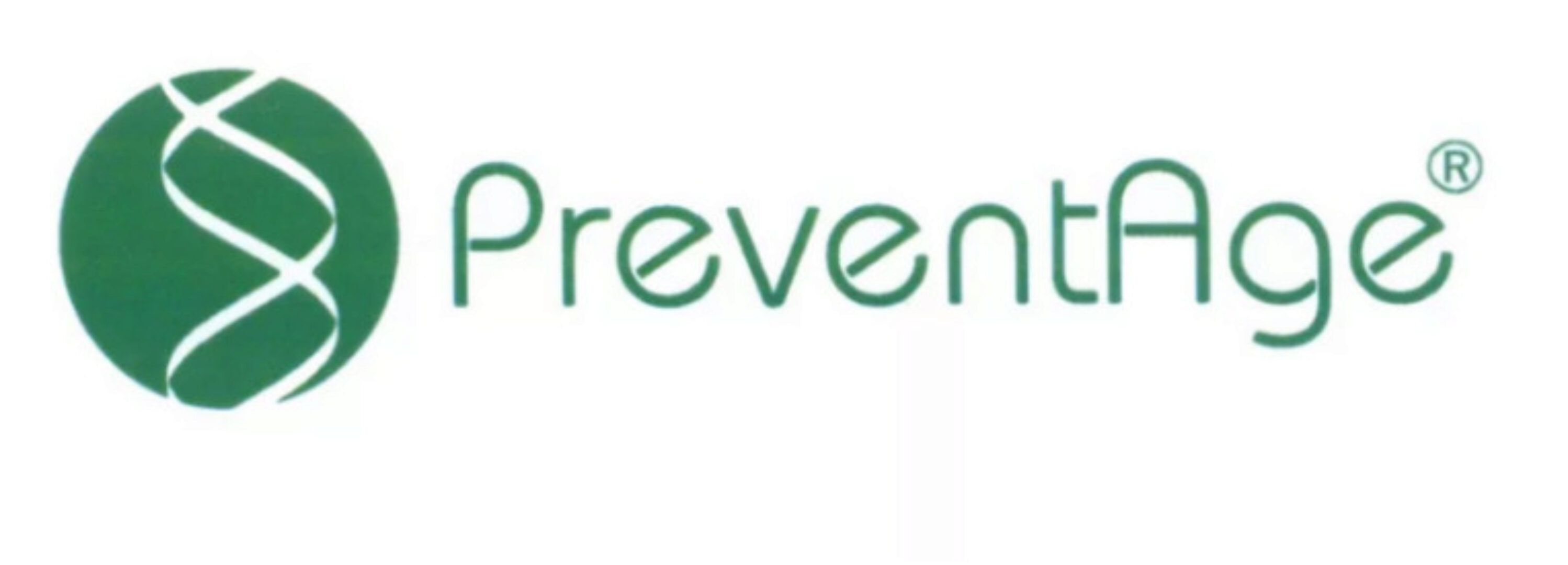 [PreventAge] Царь природы. Паразитозы - за гранью обозримого (Александр Горбунов)