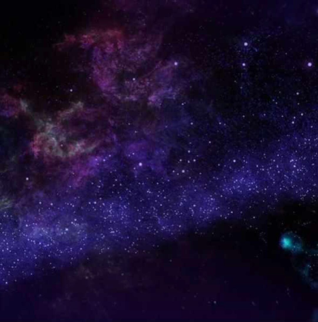 Выход в астрал за 21 день через трансовое состояние (Евгений Ширшов)