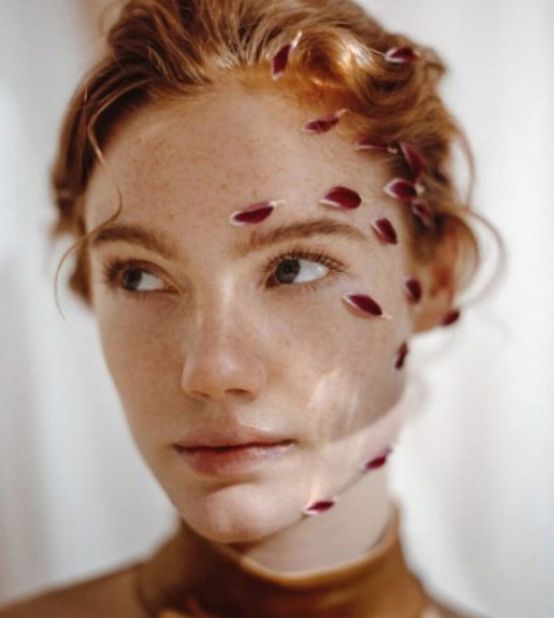 Инсулин резистентность (simply4joy)