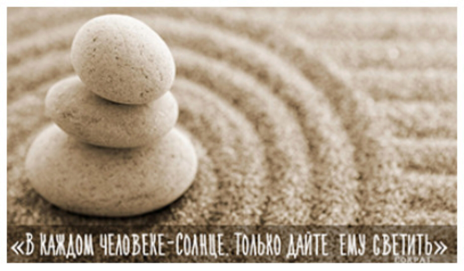 Практикум к Базовому курсу (Наталия Шафранова)