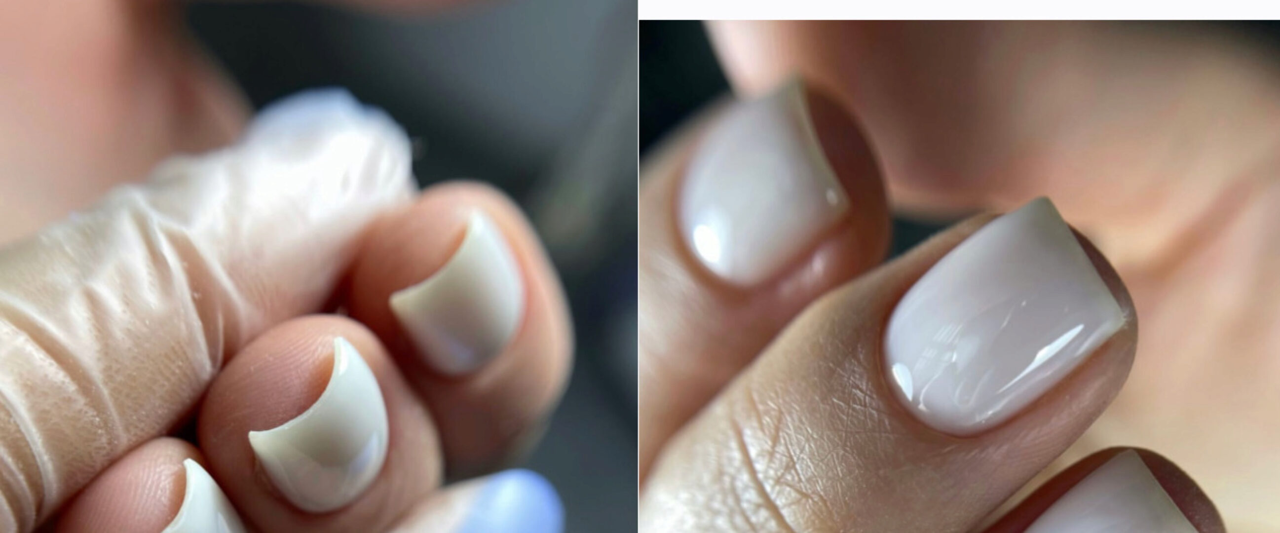 Скорость: как пилить быстрее без потери качества (Анастасия Волкова)