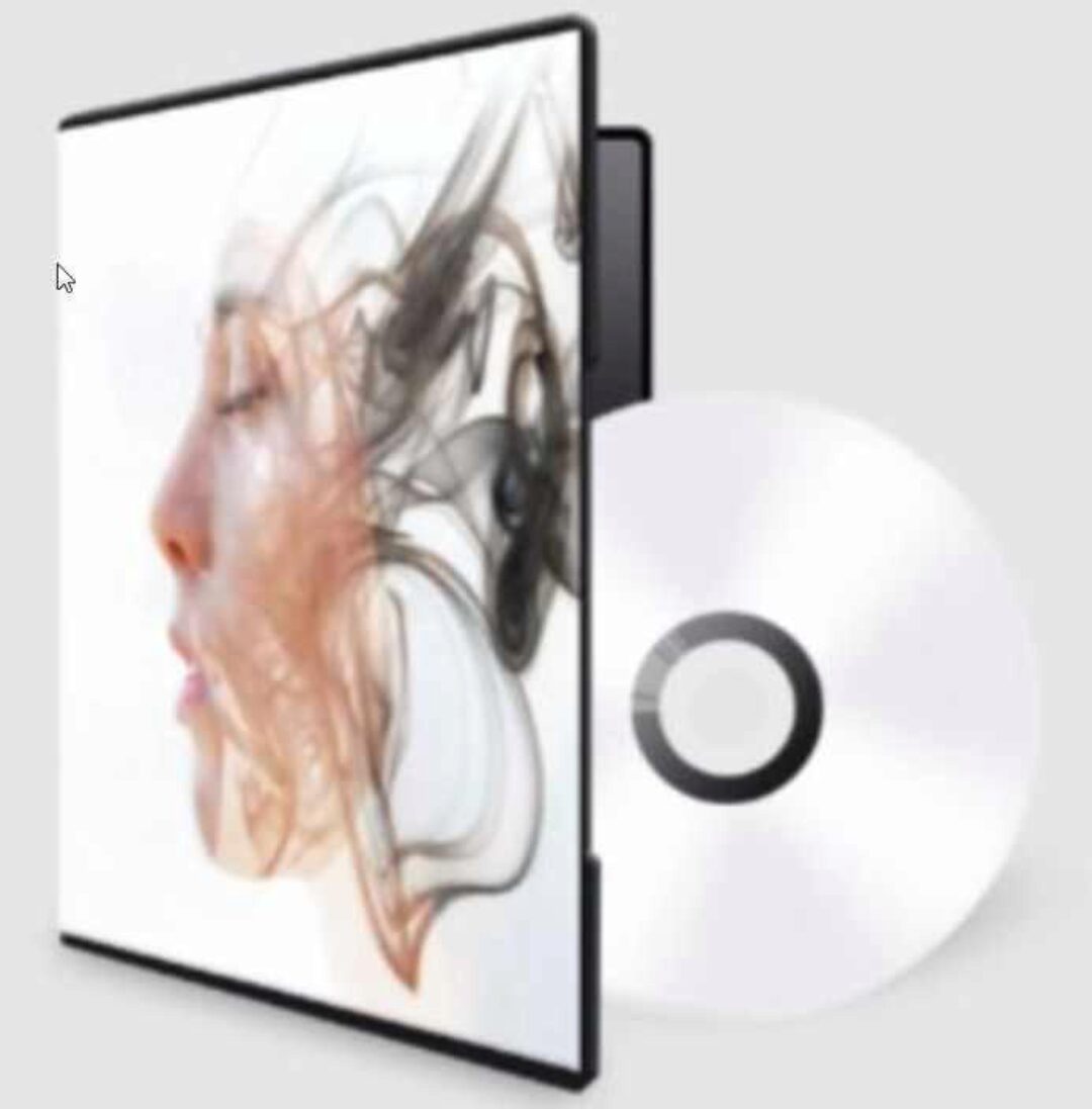 Аудиотренинг «Гипноз» на осуществление любого желания (Ольга Мир)