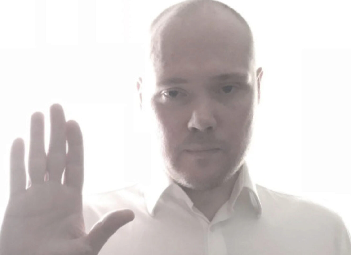 Техника Фантом (Александр Клинг)