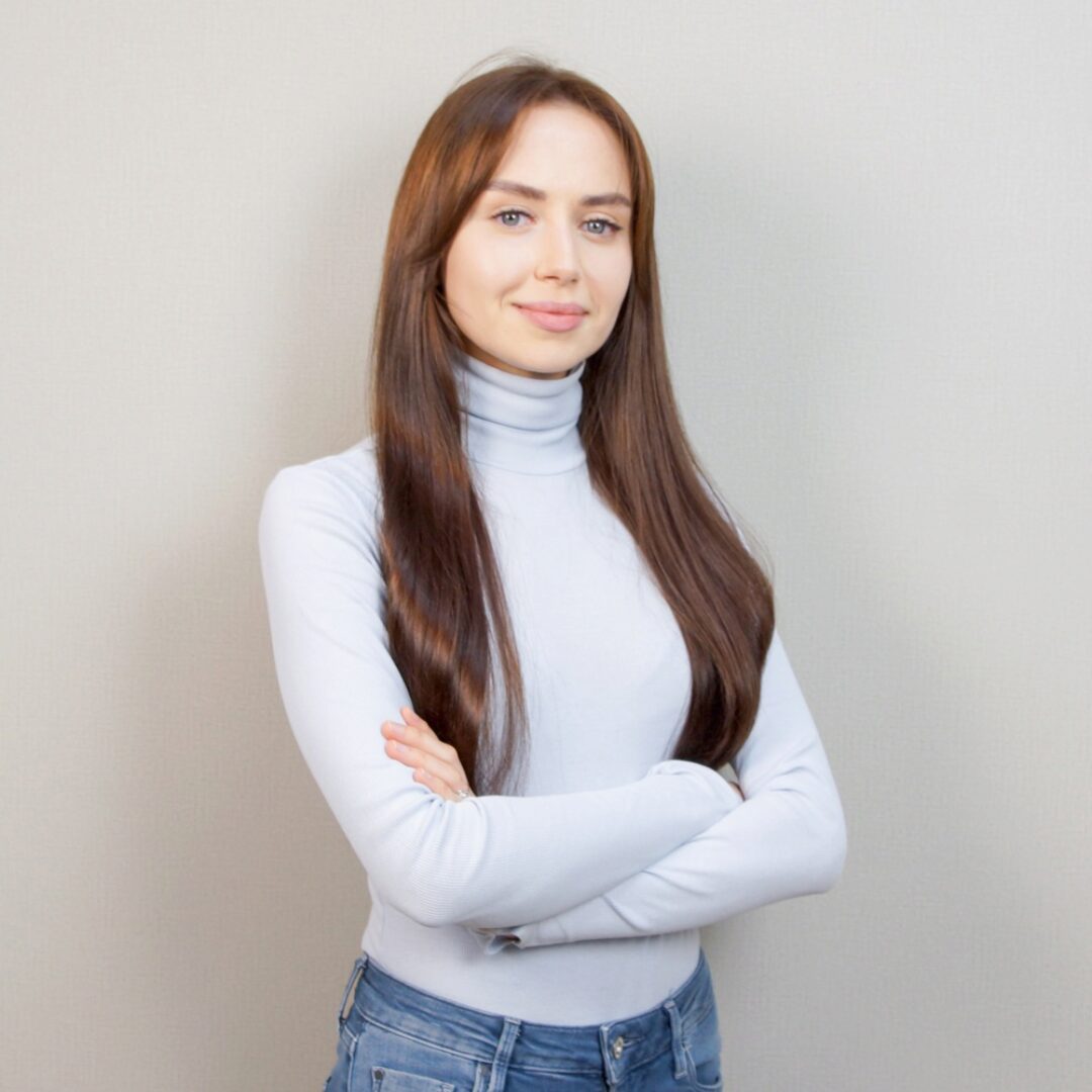 [Puzzlebrain] Диета при удаленном желчном пузыре (Арина Лещенко)