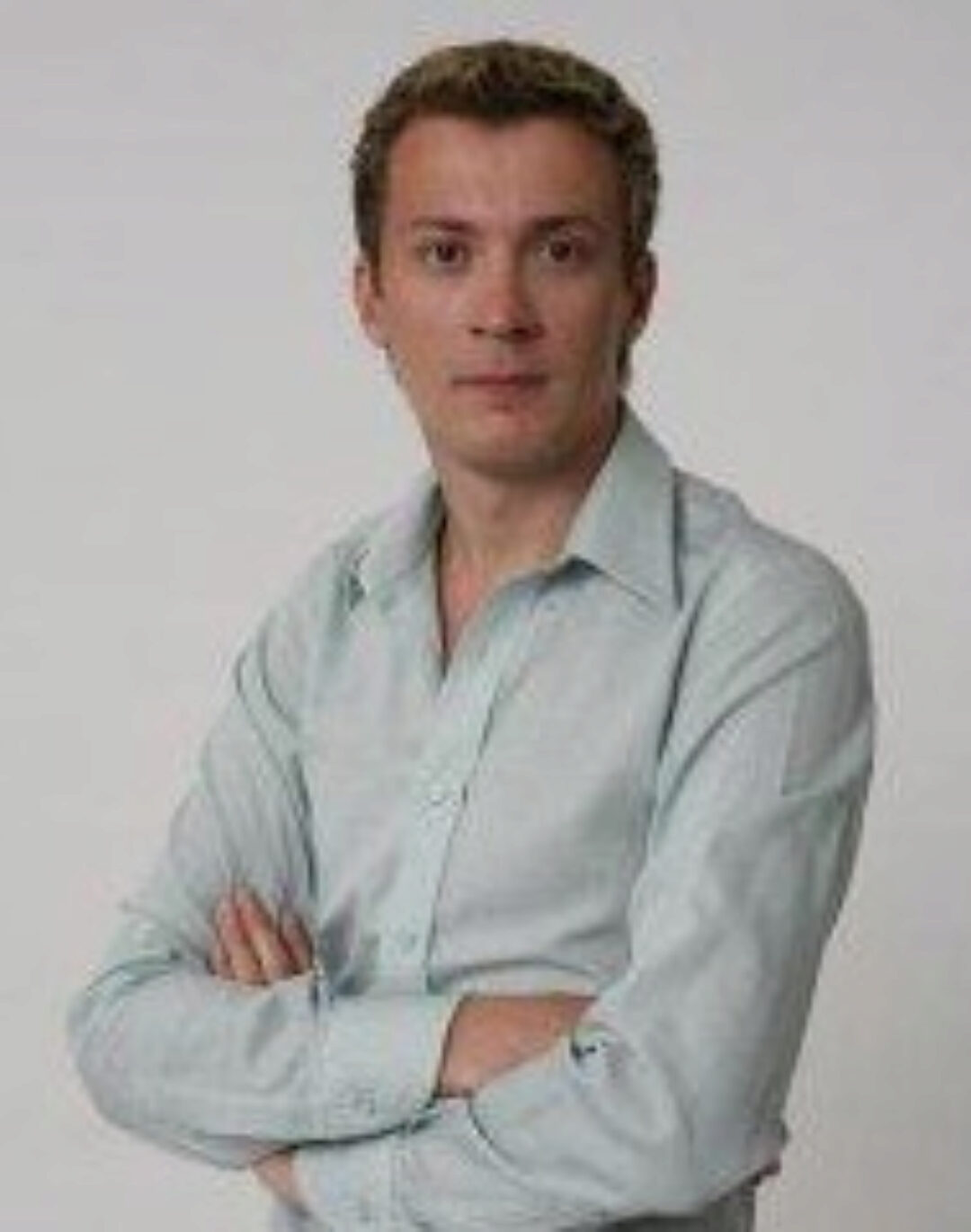 Онлайн-семинар Вина и обида. Техника возврата инвестиций (Денис Бурхаев)