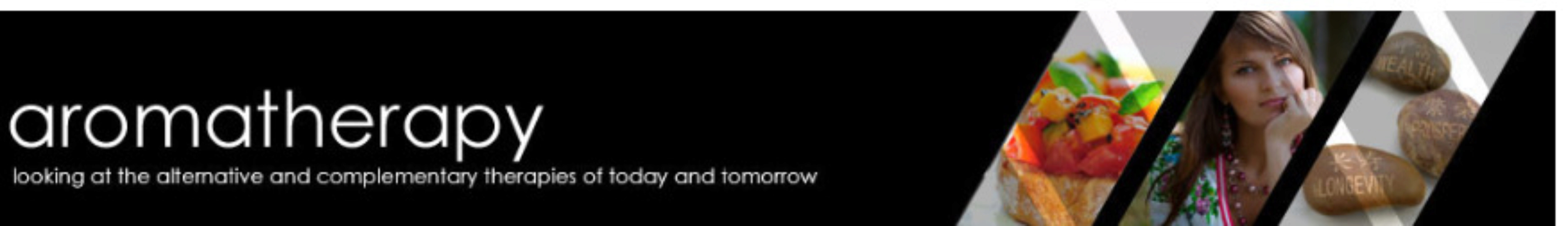 [Brainwave] Частоты эфирных масел | Aromatherapy Full Pack Download