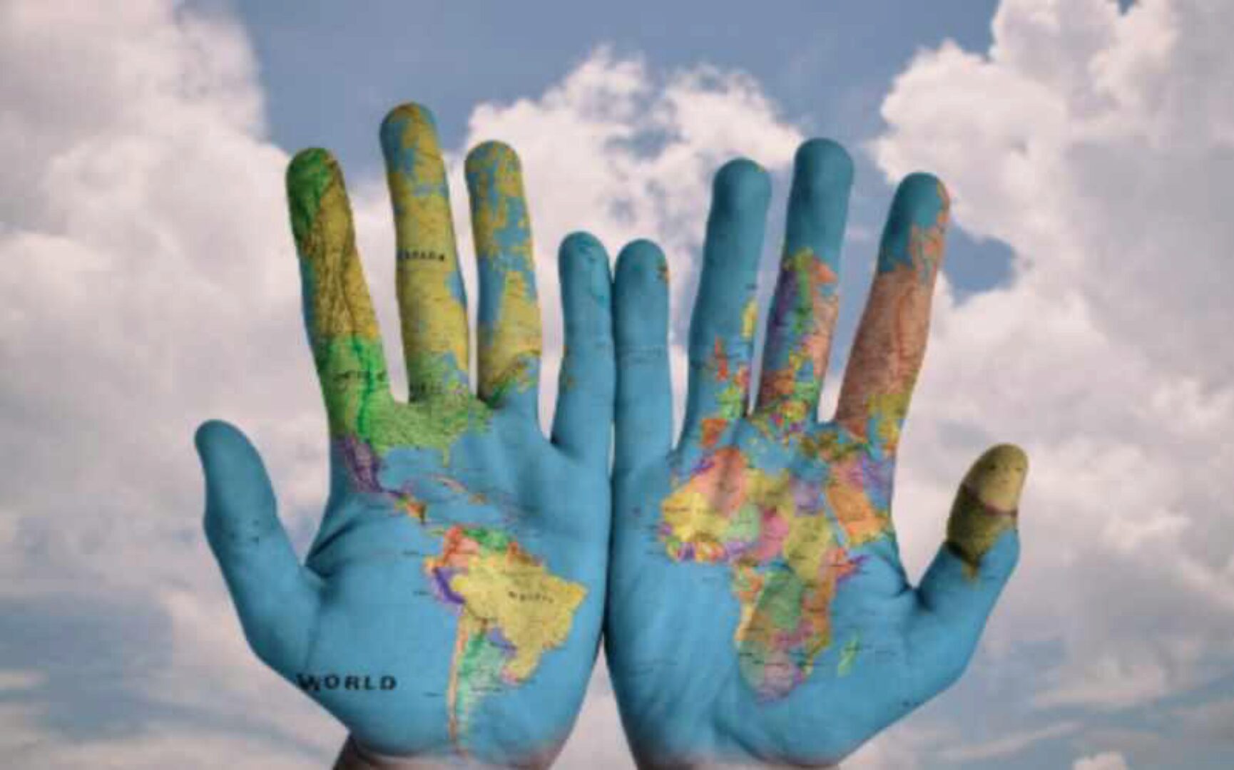 Реальность 5D (Lee)