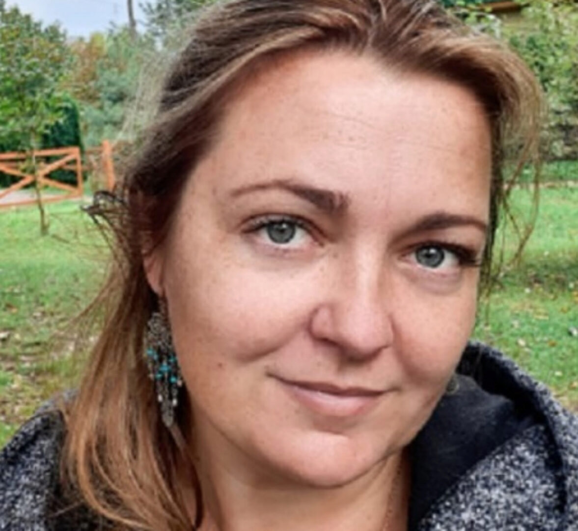 Таро Уэйта, Манара, Декамерон, Гномов, 78 Дверей + Магия Свечей (Елена Степанова, Хеллен)