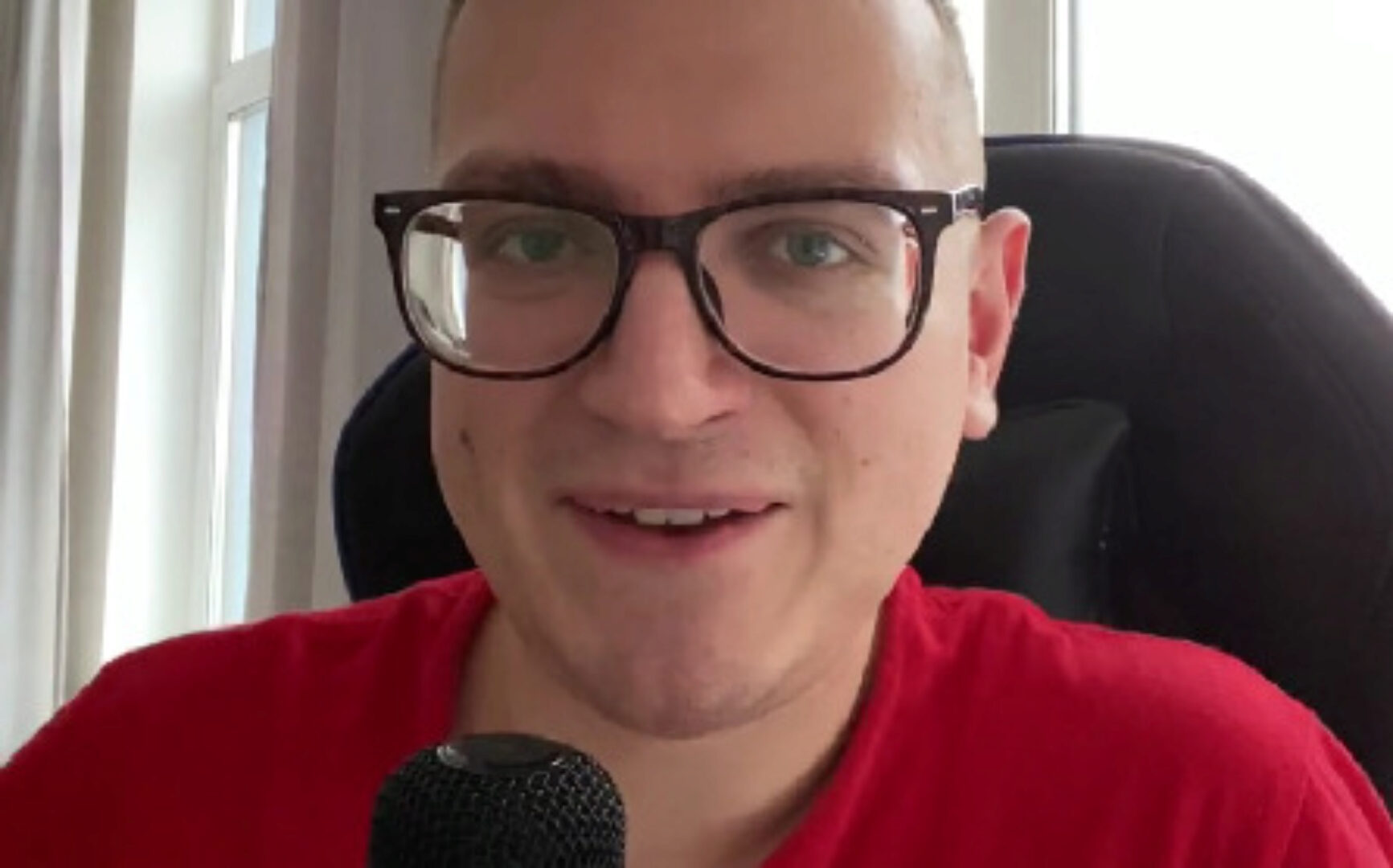 [Udemy] Тестировщик с нуля 2024. Web/Mobile, Postman, SQL, Git, Bash (Artsiom Rusau)