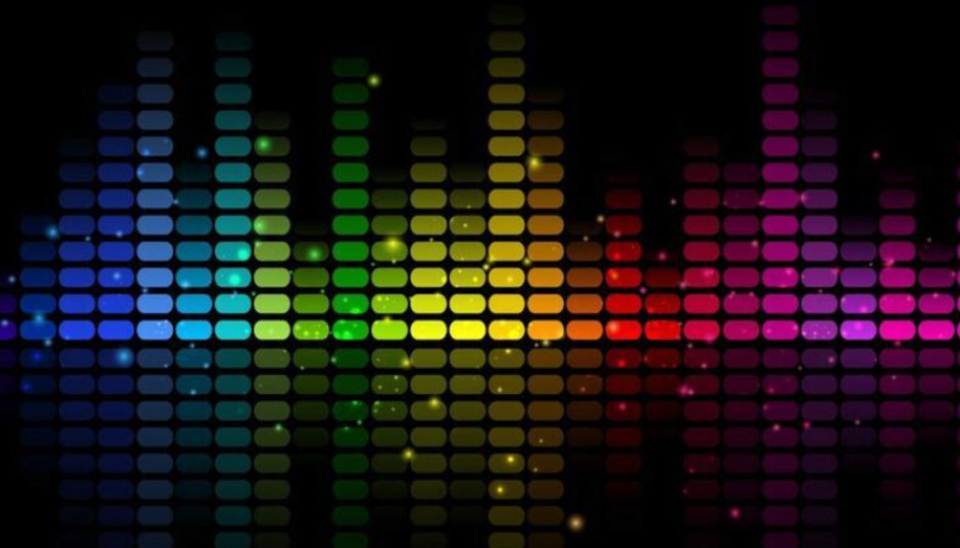 Частотный выбор (Екатерина Гарцева)