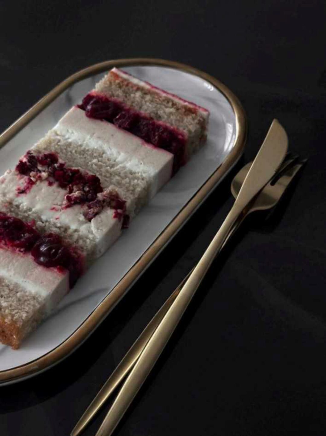 [zaharova_dessert] Техкарта Lost cherry (Марина Захарова)