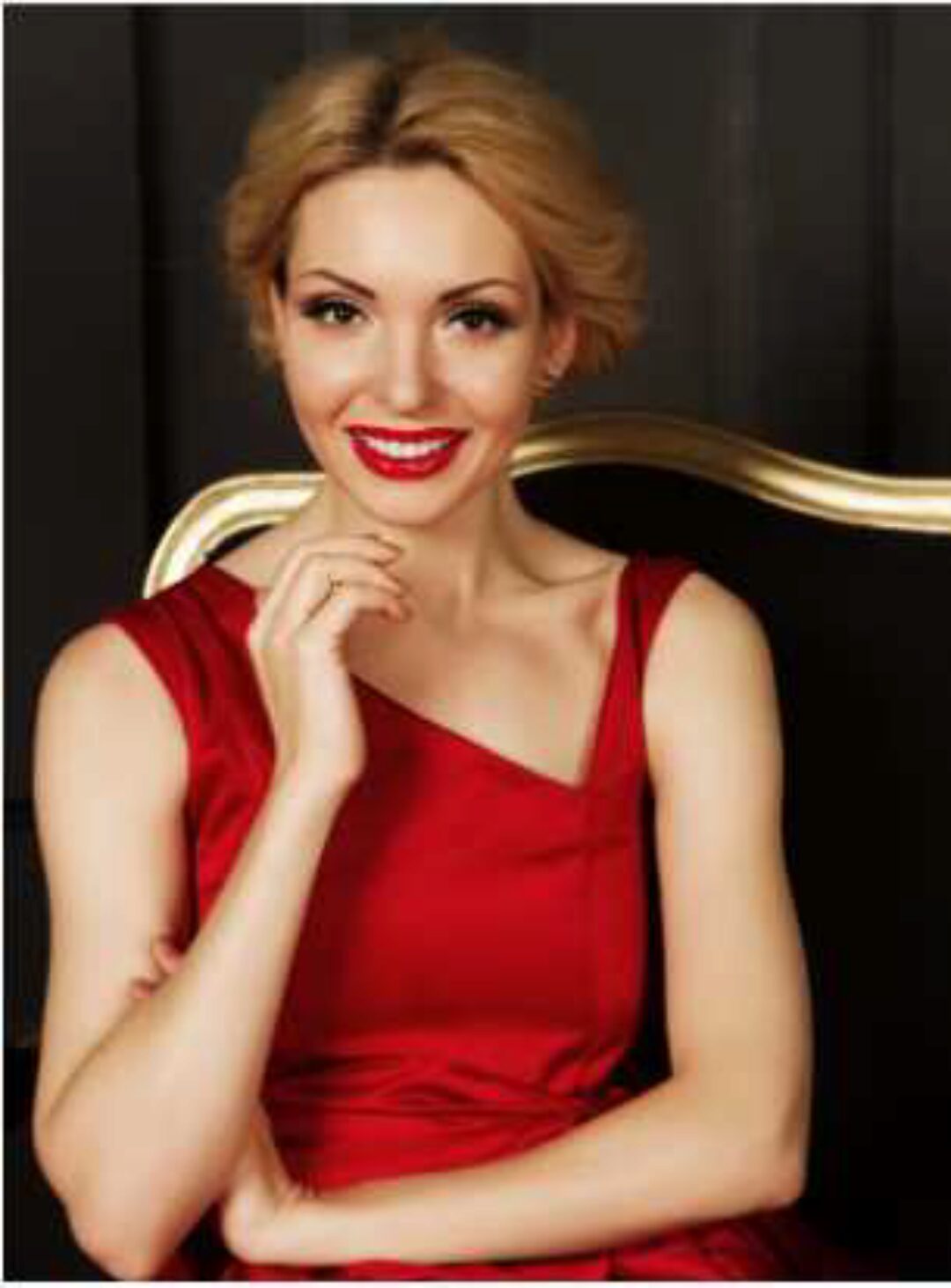 Традиционное Рейки (Катрин Форс)