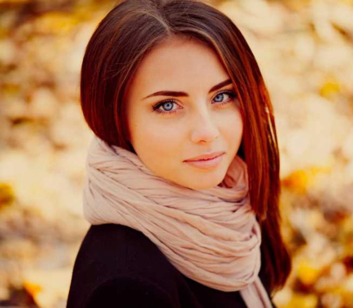 Галатея, Алёнушка и Шакти (Ирина Семизорова)