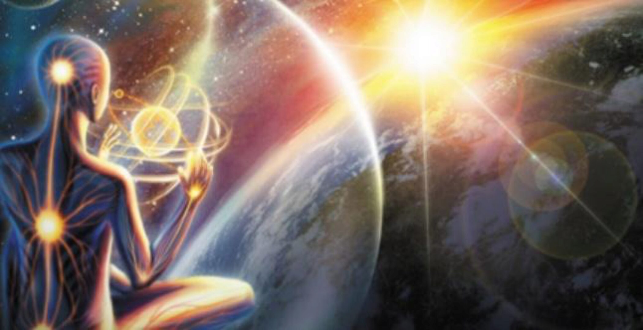 Порча и сглаз для благополучия и непробиваемая защита 2.0! (Евгений Грин)