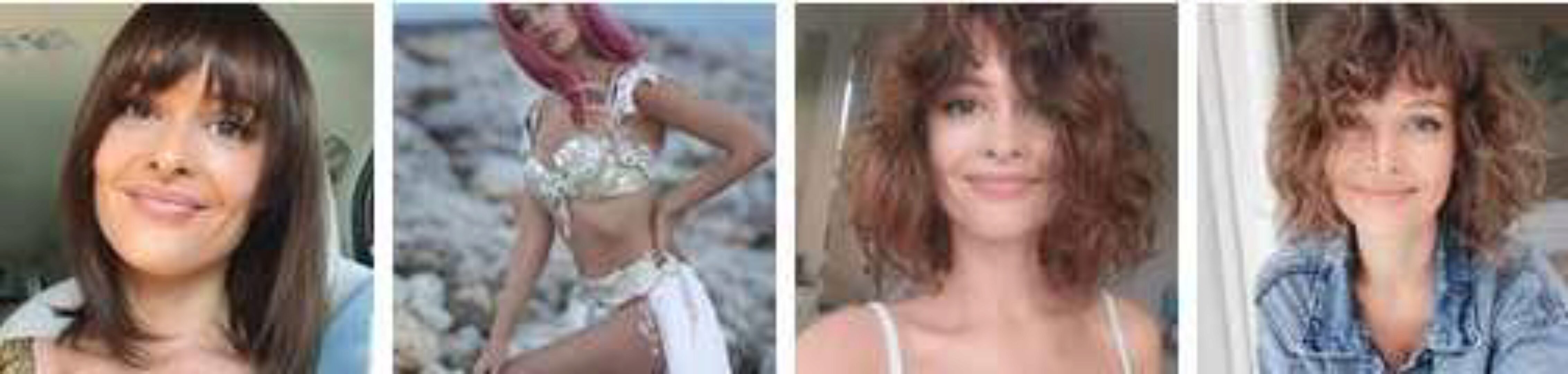 Активация успеха и изобилия (Ливанда)