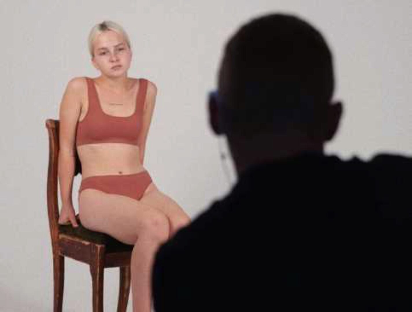 Путь к себе. Блок Коммуникация (Марина Дараган)