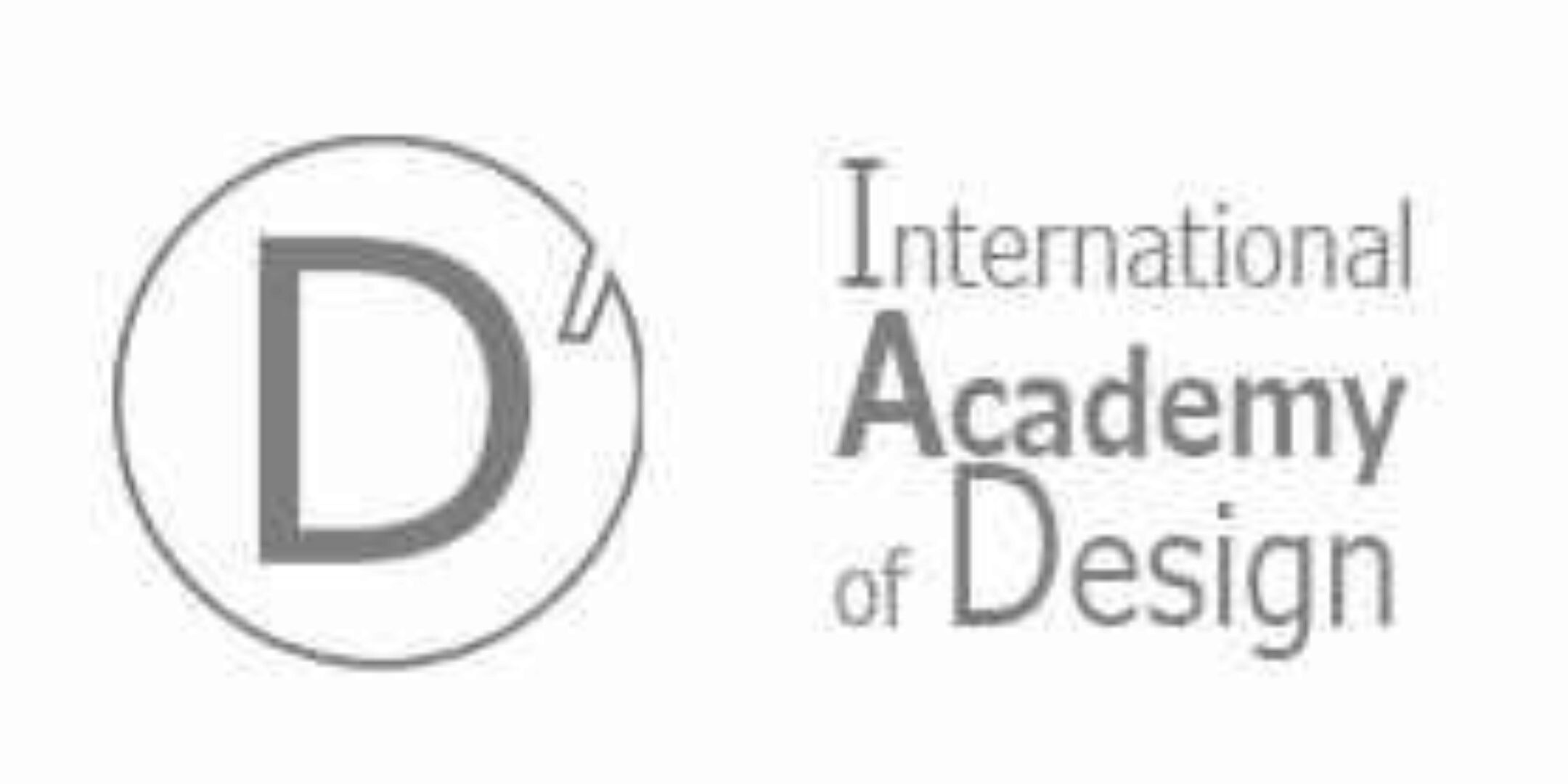 [International Academy of Design] Базовый швейный курс (Антон Трапезин)