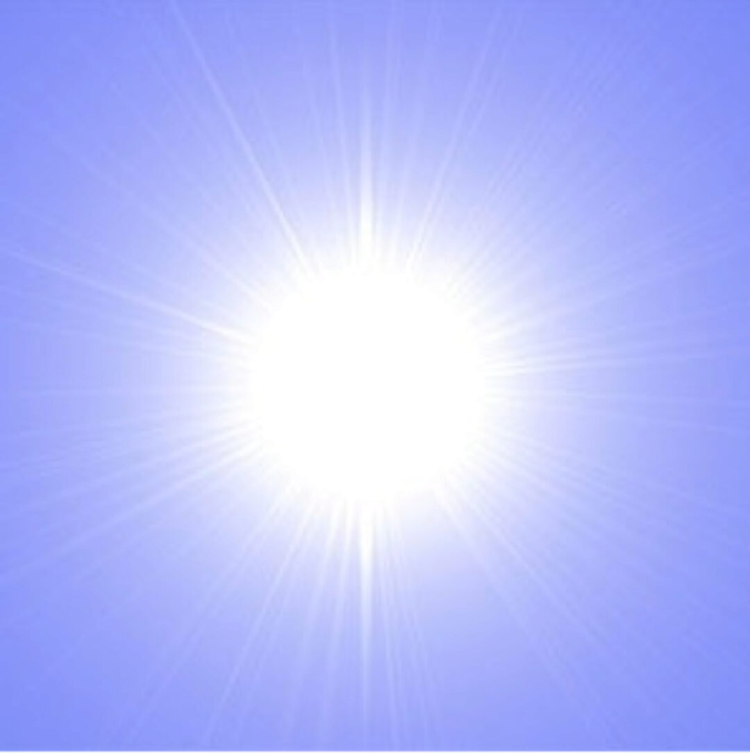 Магия Воды - 2006 (Борис Моносов)