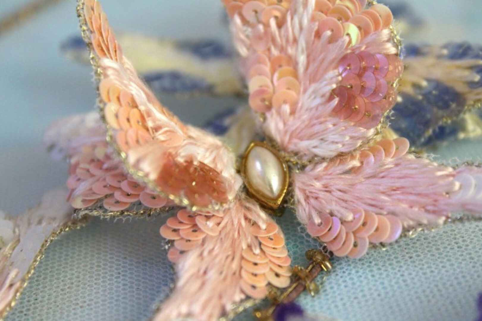 [E.VA] Полет фантазии (Евгения Васильева)