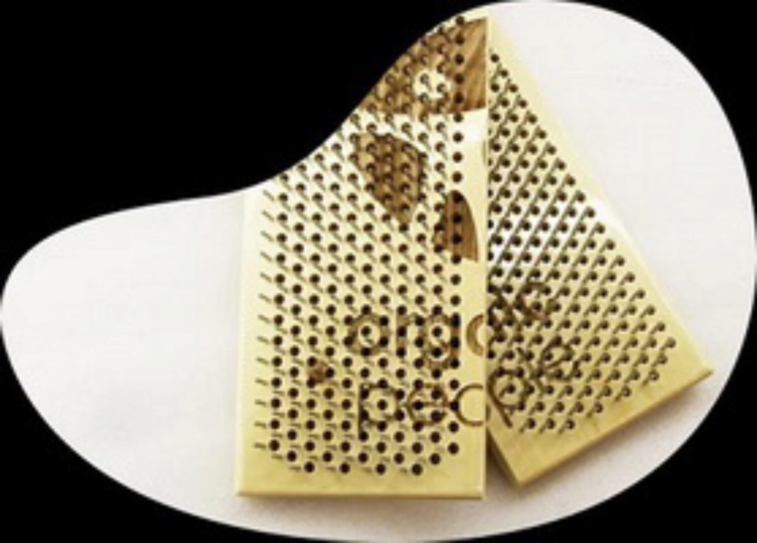 Тибетская йога тела, речи и ума на гвоздях. Тариф Продвинутый (Алексей Френкель)