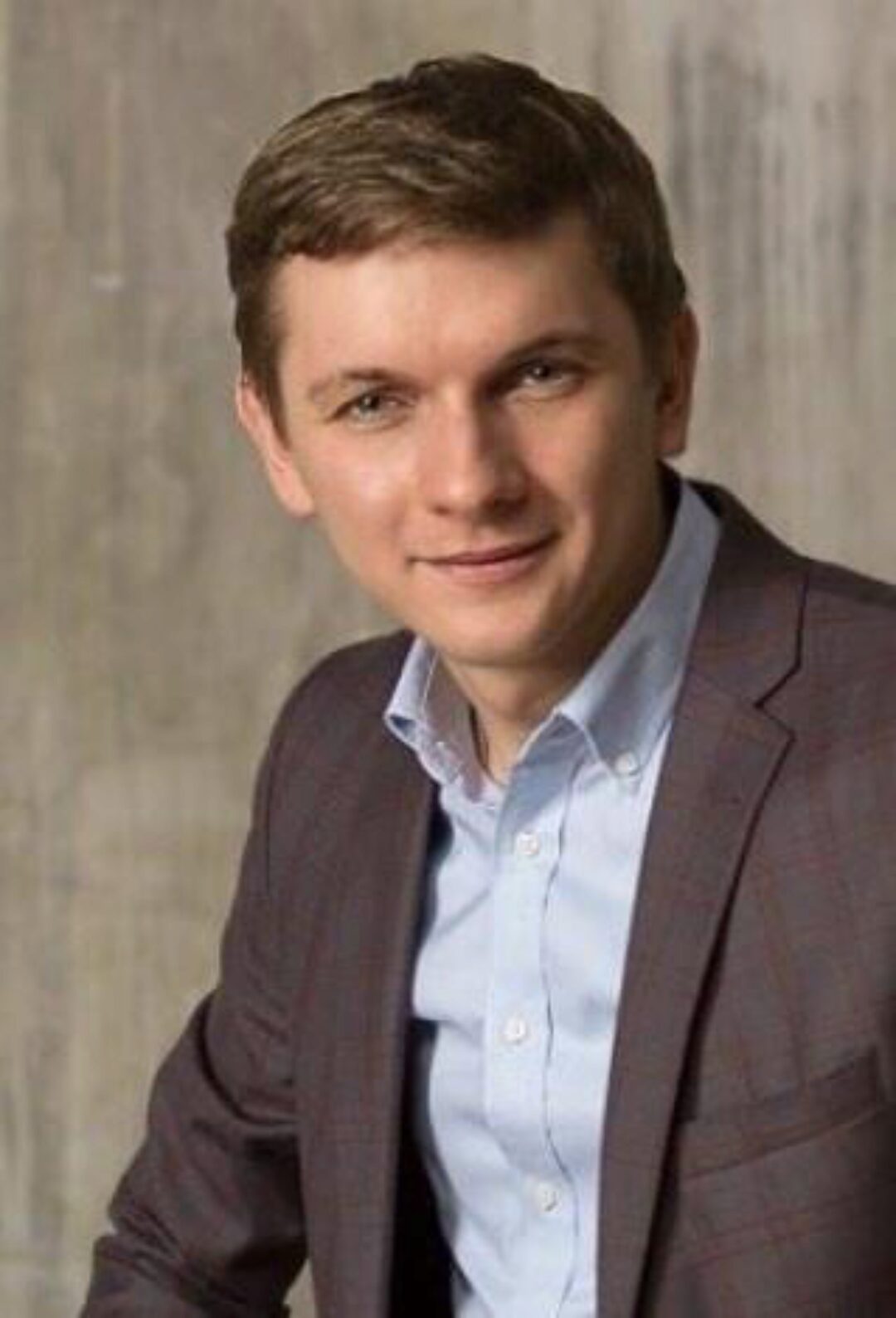 Проработка сексуальности в имаго-мире с использованием личного пространства (Антон Ковалевский)