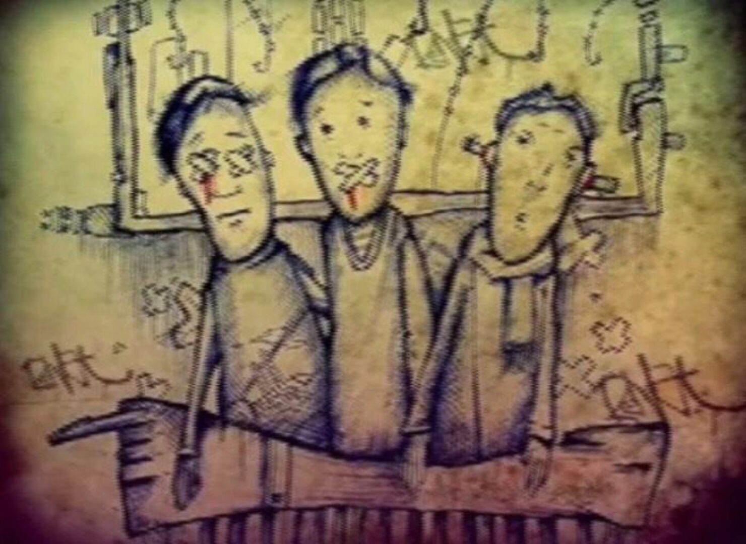 Как решить проблему одиночества в жизни, 2016 (Сергей Филиппов)