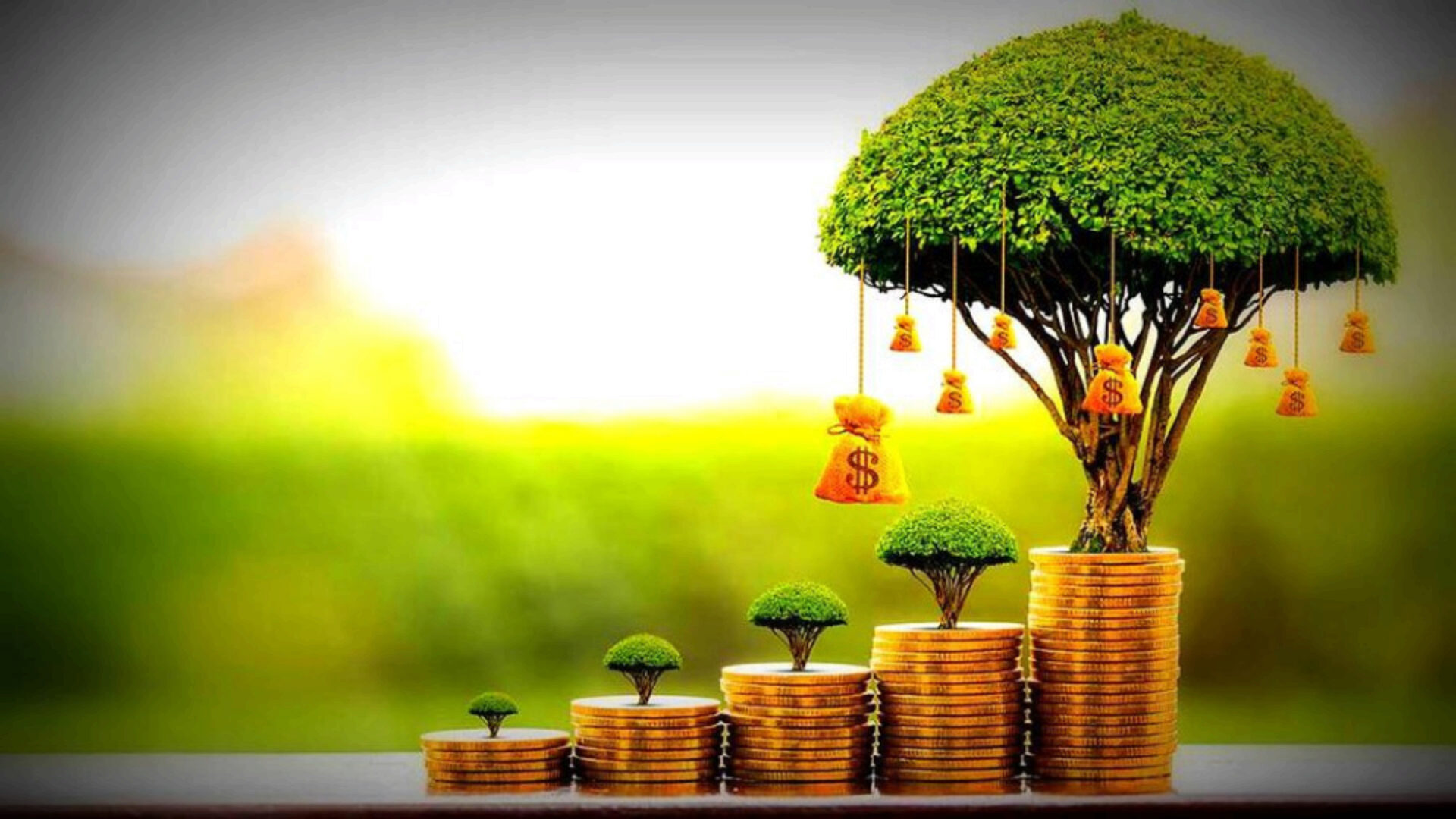 [Sigh energy] Abundance, prosperity, wealth, luxury. Изобилие, процветание, богатство, роскошь