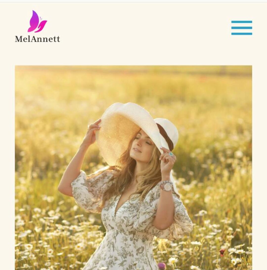 [Beauty Club 365] Энергетический поток (Melannett)