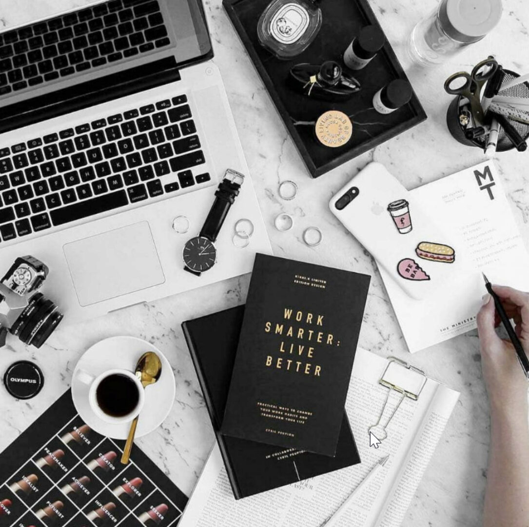 [Fashion Faculty] Модная онлайн-журналистика (Надежда Журавлева)