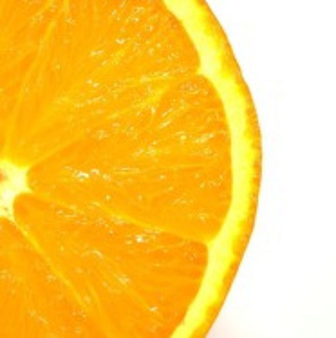 Миофасциальный релиз с элементами стретчинга (Андрей Богатырев, Александр Семенов)