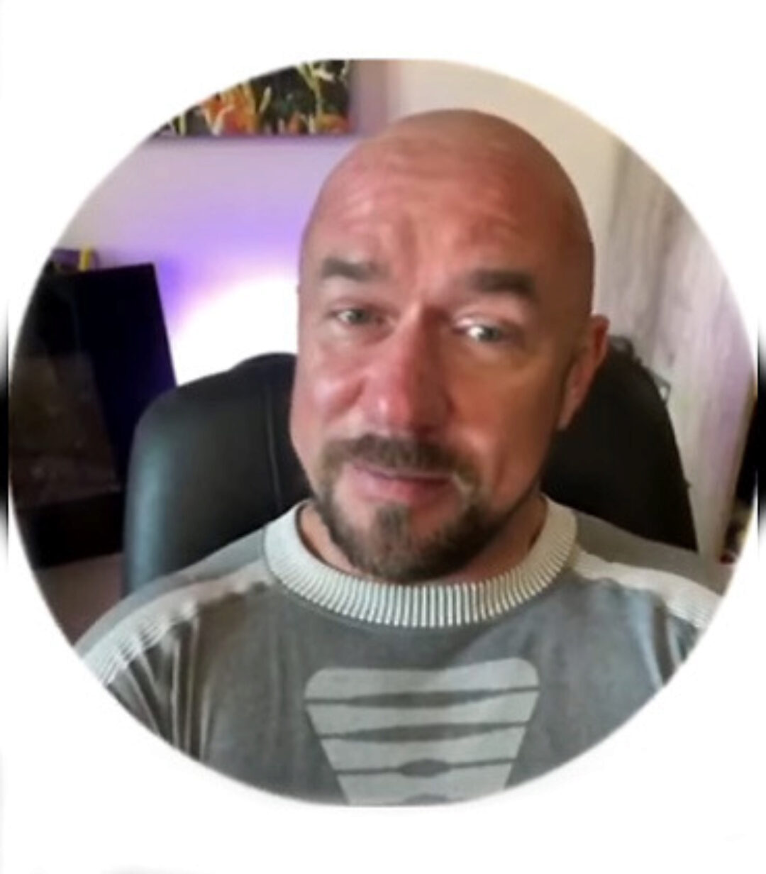 Клиентоориентированность (Сергей Филиппов)