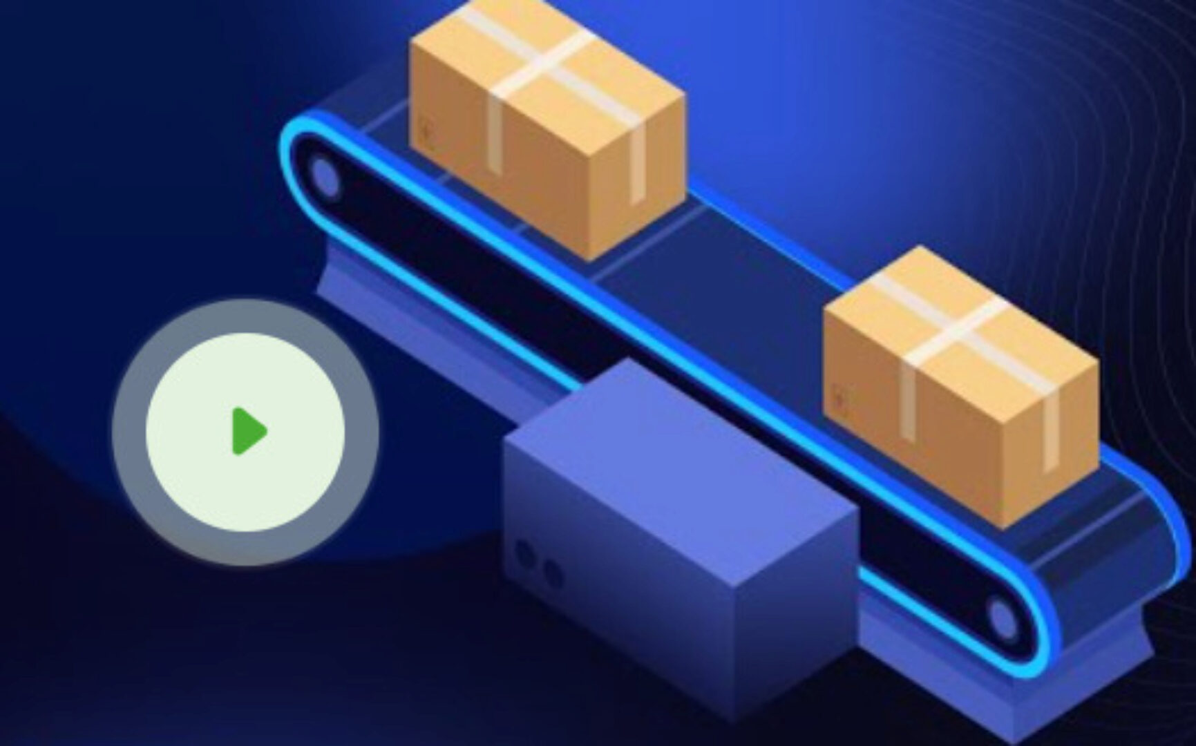 [infostart] Автоматизация производственных процессов. Практические приемы и инструменты аналитика