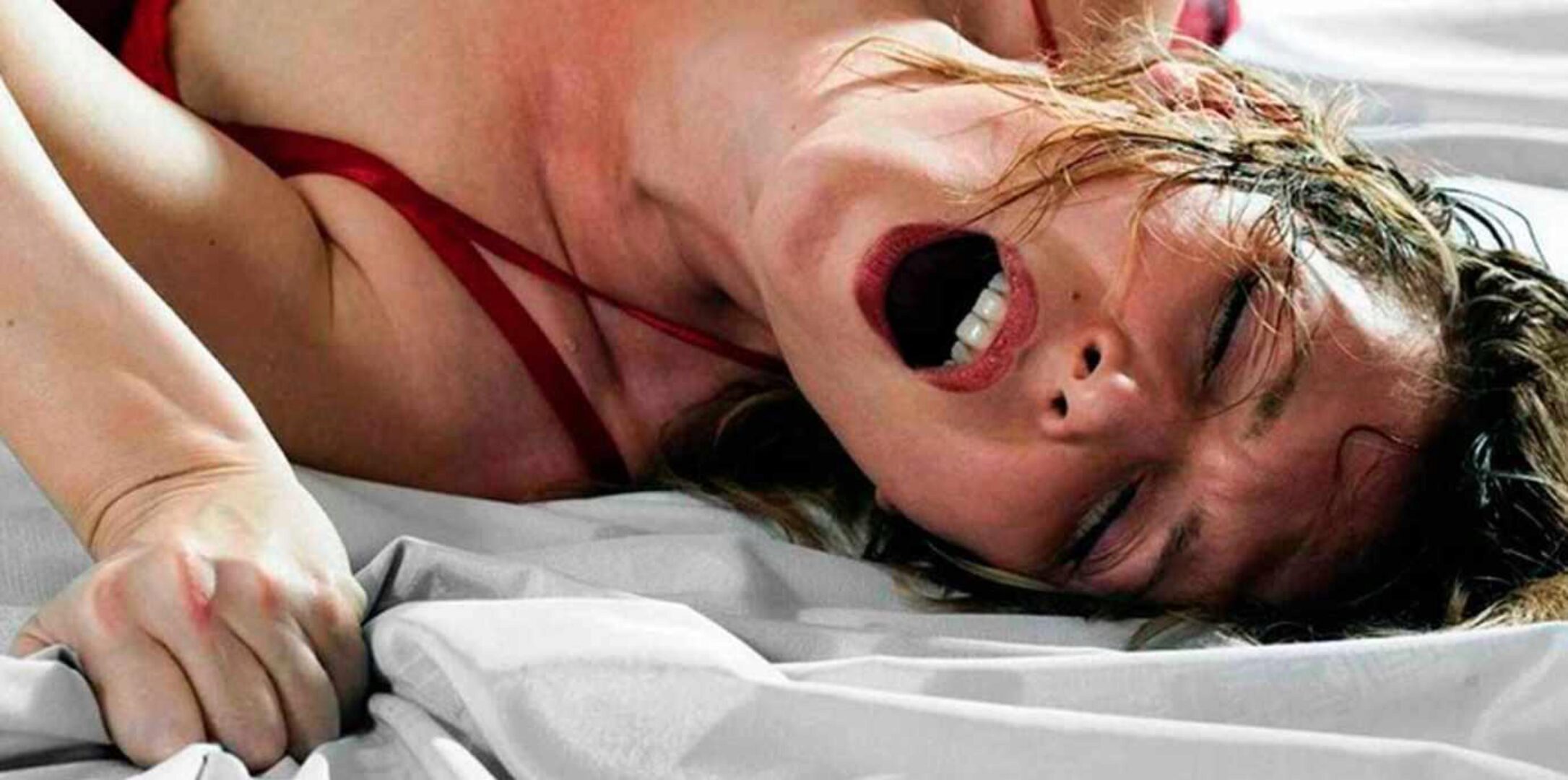 Видео обучение оральному мастерству для мужчин. Куннилингус (Сергей Иванов)