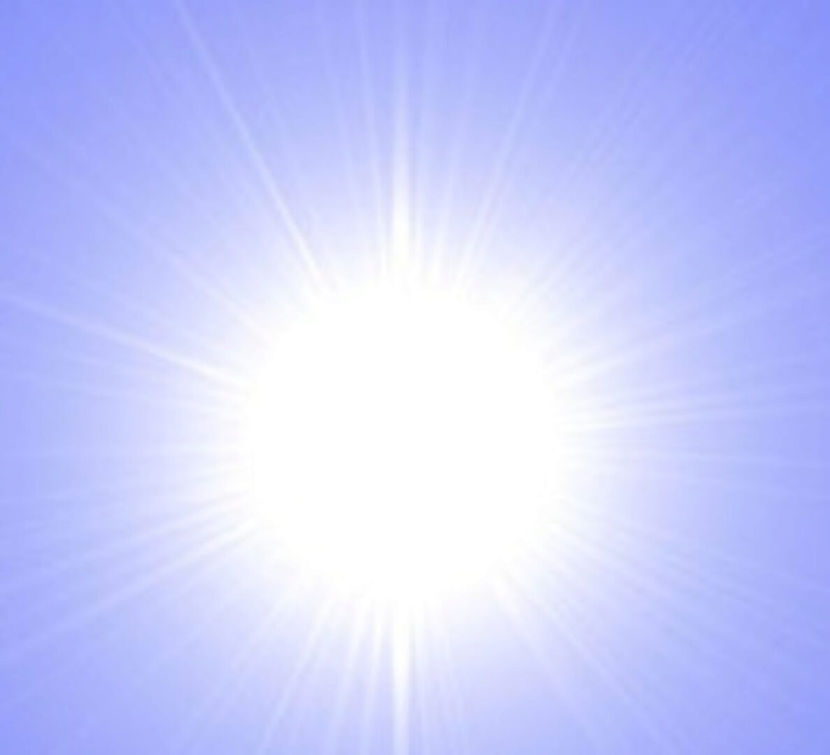 [Атлантида] Настройка на сефиру Тиферет — флешка-артефакт. Артефакты