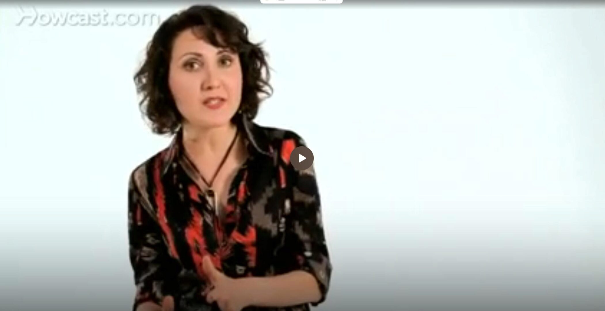 [Фоксфорд] Курс по английскому языку 9–11 классы. Upper-Intermediate, B2 (Ольга Зуева)