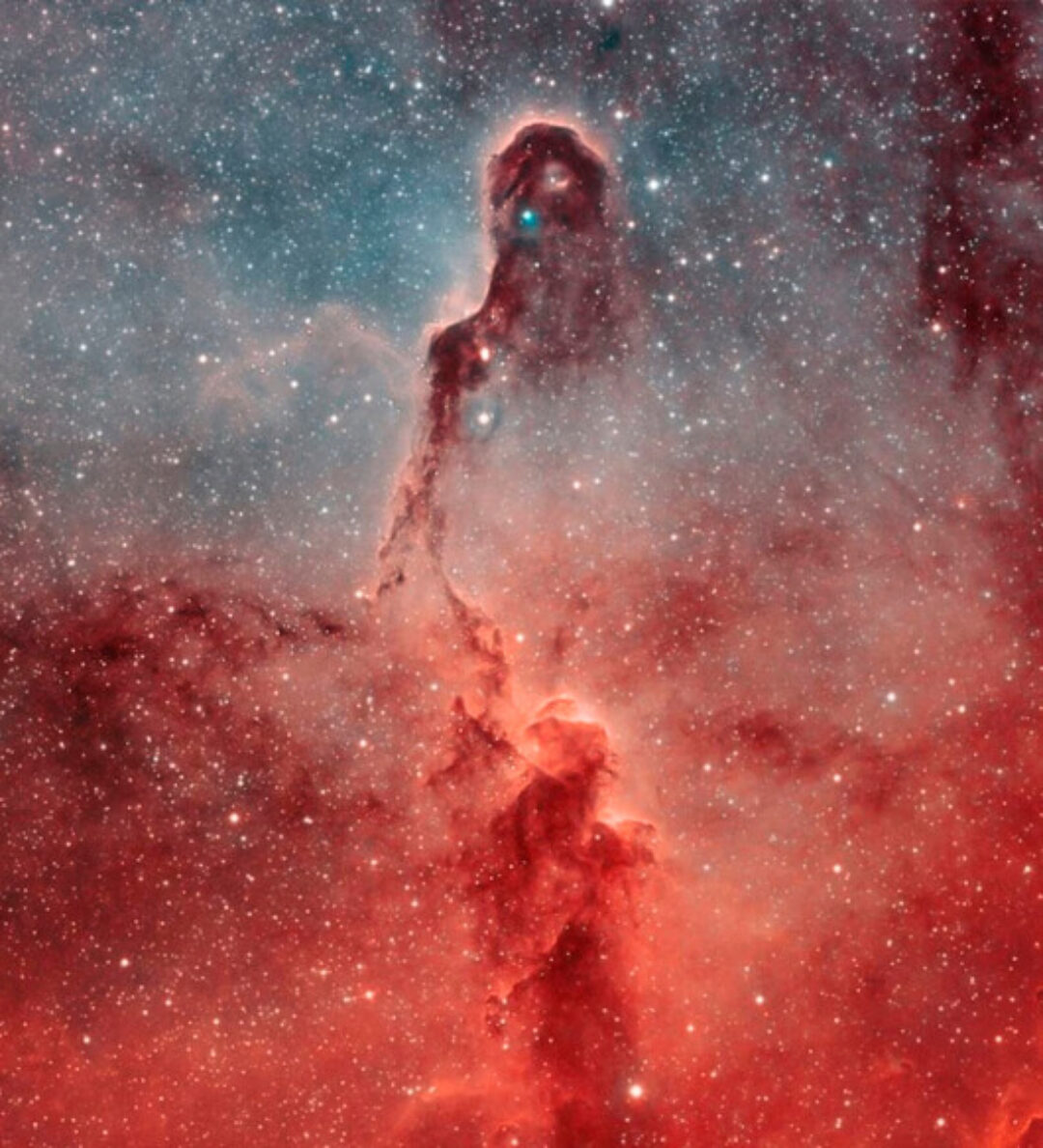 Карта Души (katerena_me)