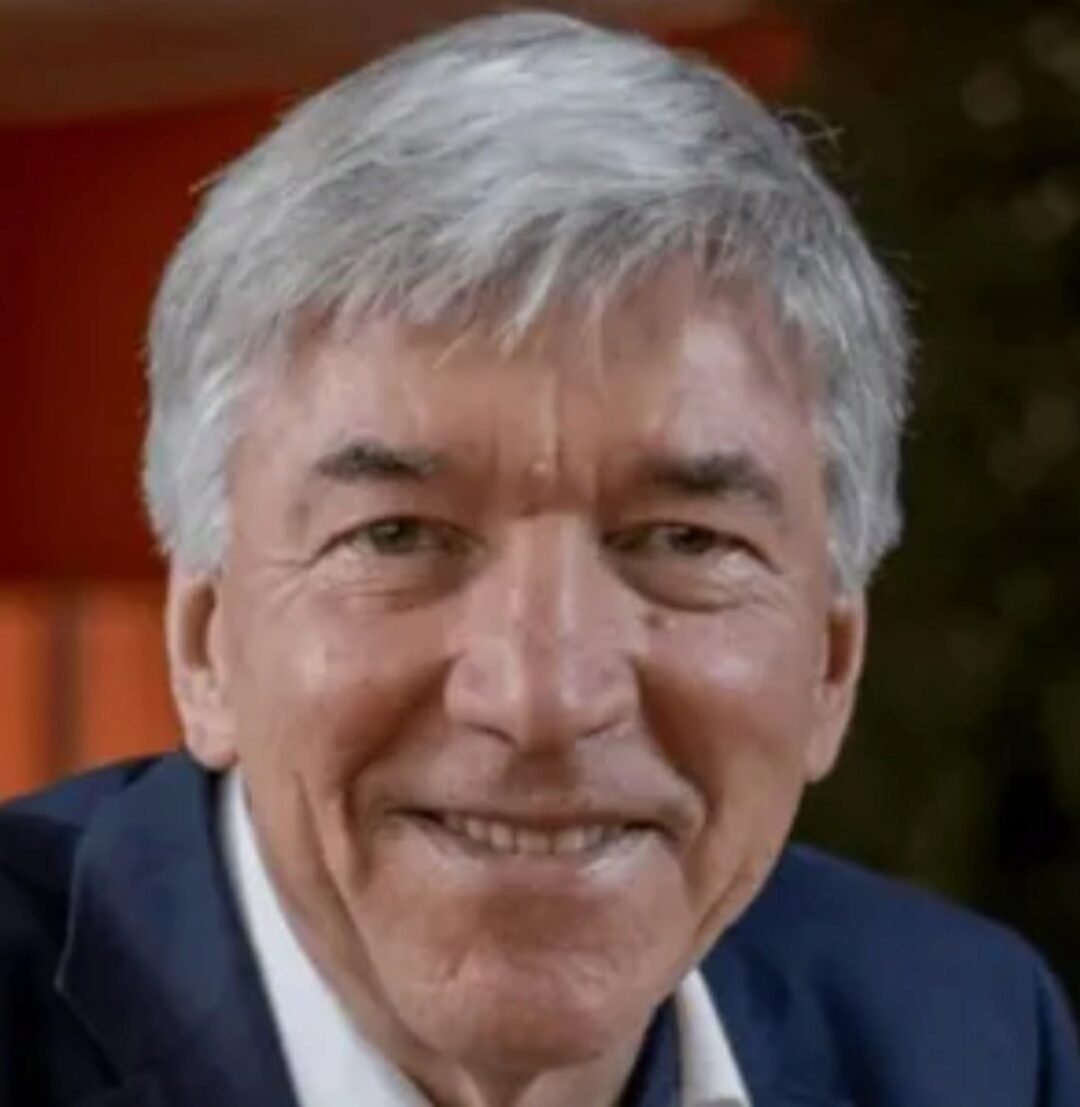 [Психометрика] Ранняя травма в контексте метода Франца Рупперта, 2024