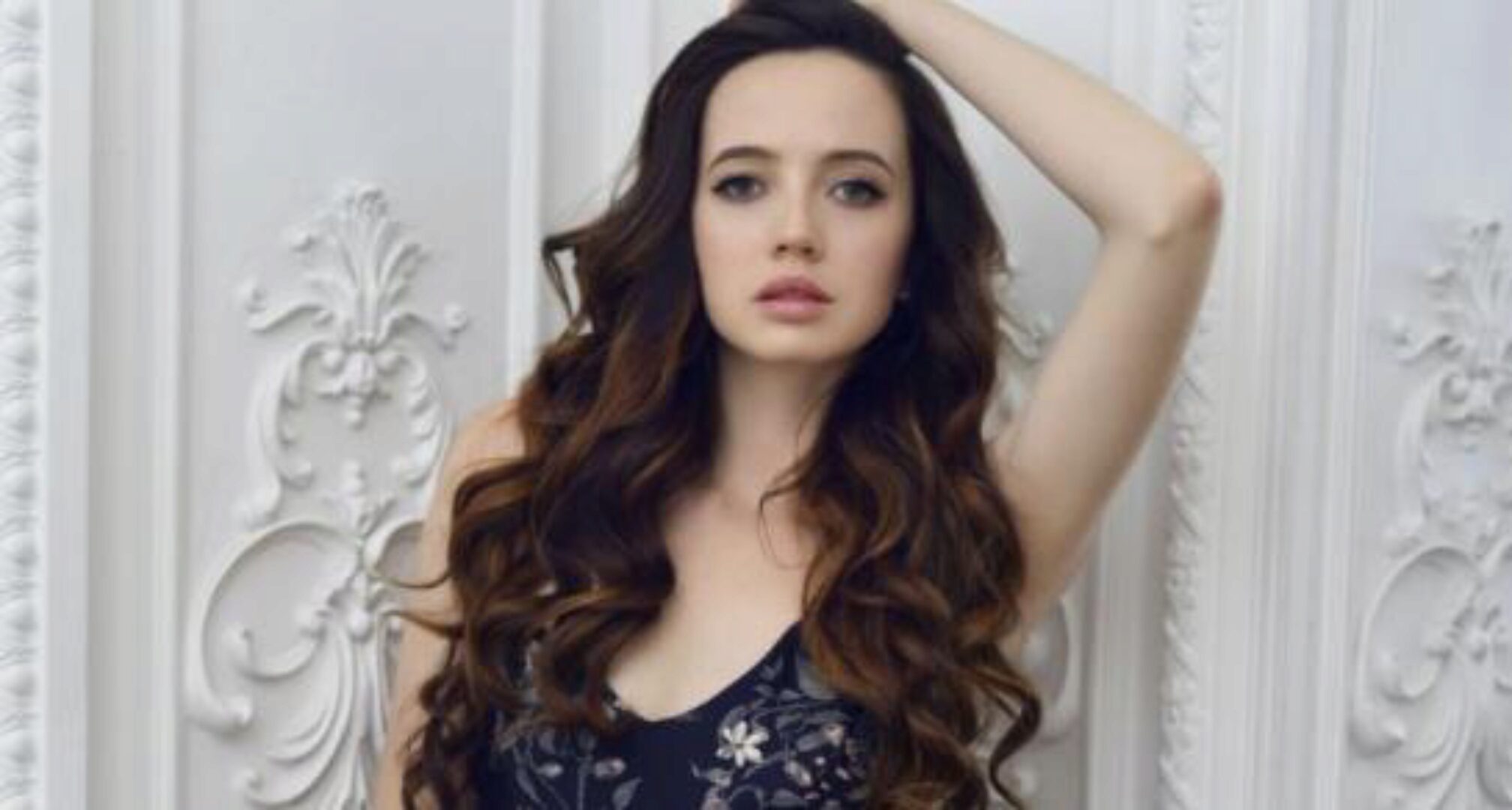 Разрушая Навязанное (Юлия Столярова)