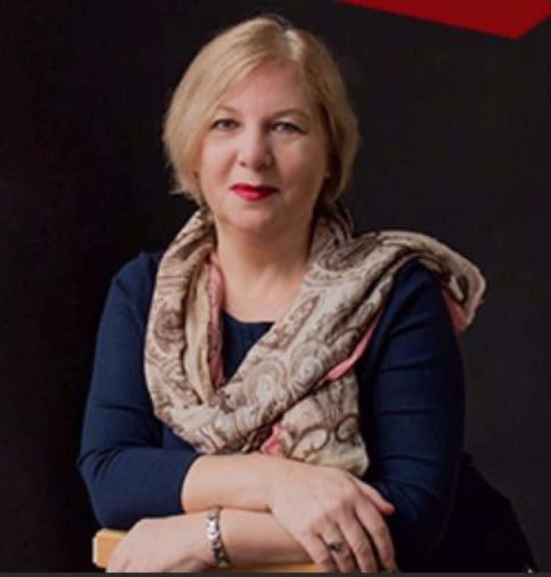 [Школа Натальи Пугачёвой] Оракул Ци Мень Дунь Цзя (Татьяна Смирнова)