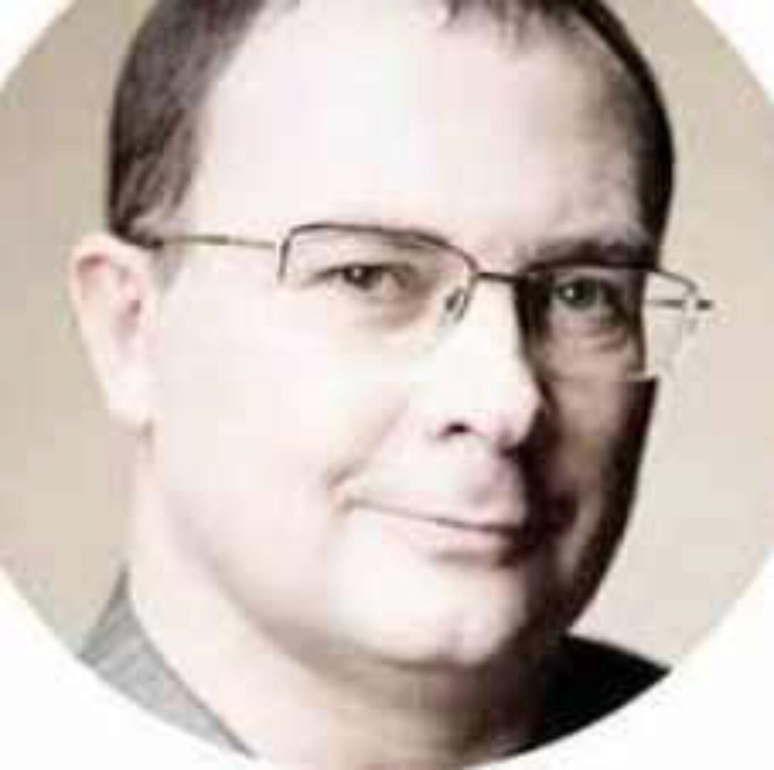 Психосоматика в практике психолога (Андрей Минченков)