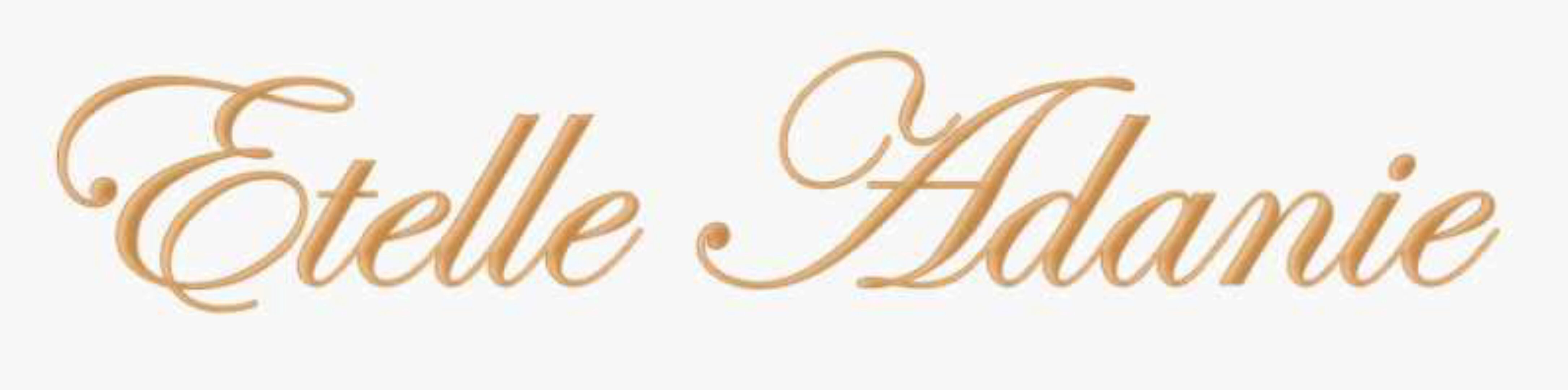 Техника разгона лимфы для быстрой очистки организма (Этель Аданье)