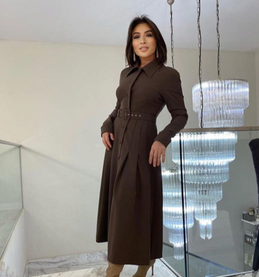 Трёхдневный курс макияжа от Ирины Митрошкиной. Тариф 15 уроков (Ирина Митрошкина)