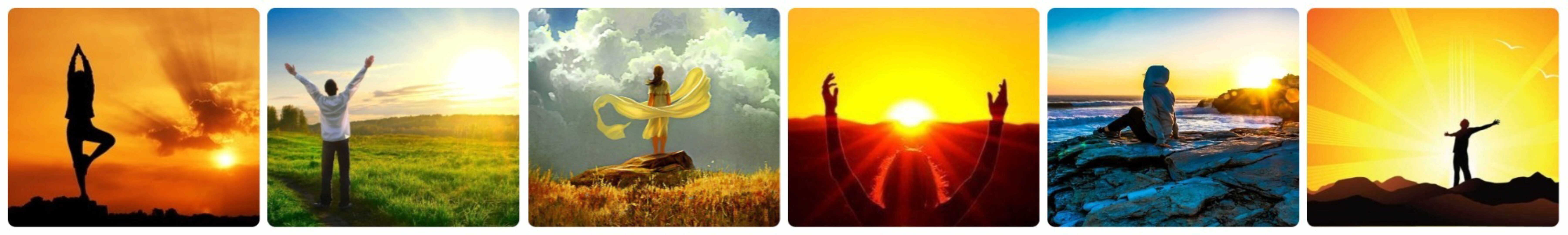 [Иматон] Помоги себе сам! Активация жизненных сил и внутренних ресурсов (Мария Байчурина)