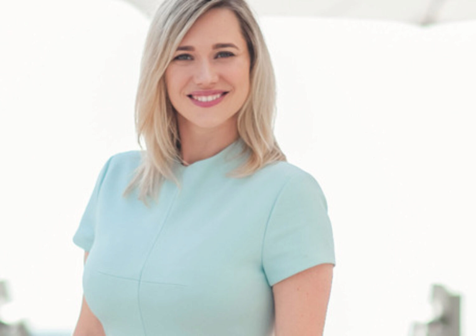 Школа Здоровья: уровень 2.0 углубленный. 1 Поток (Екатерина Новикова)