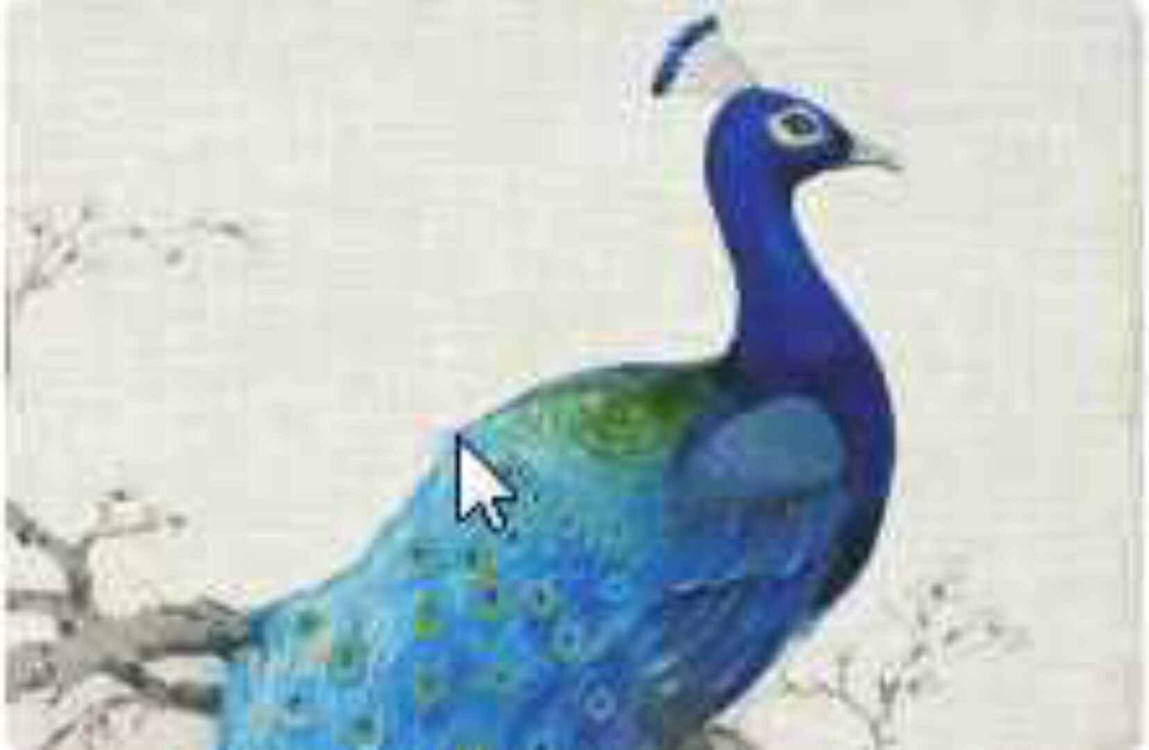 Активизации ПРО (Наталия Цыганова)