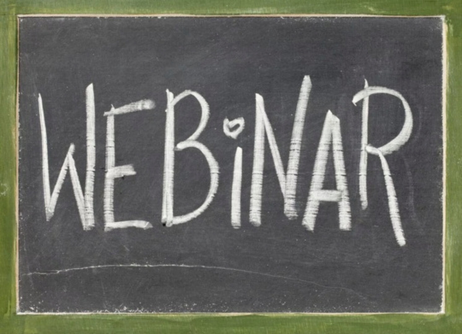 Первый класс на семейном обучении (Оксана Агеева)