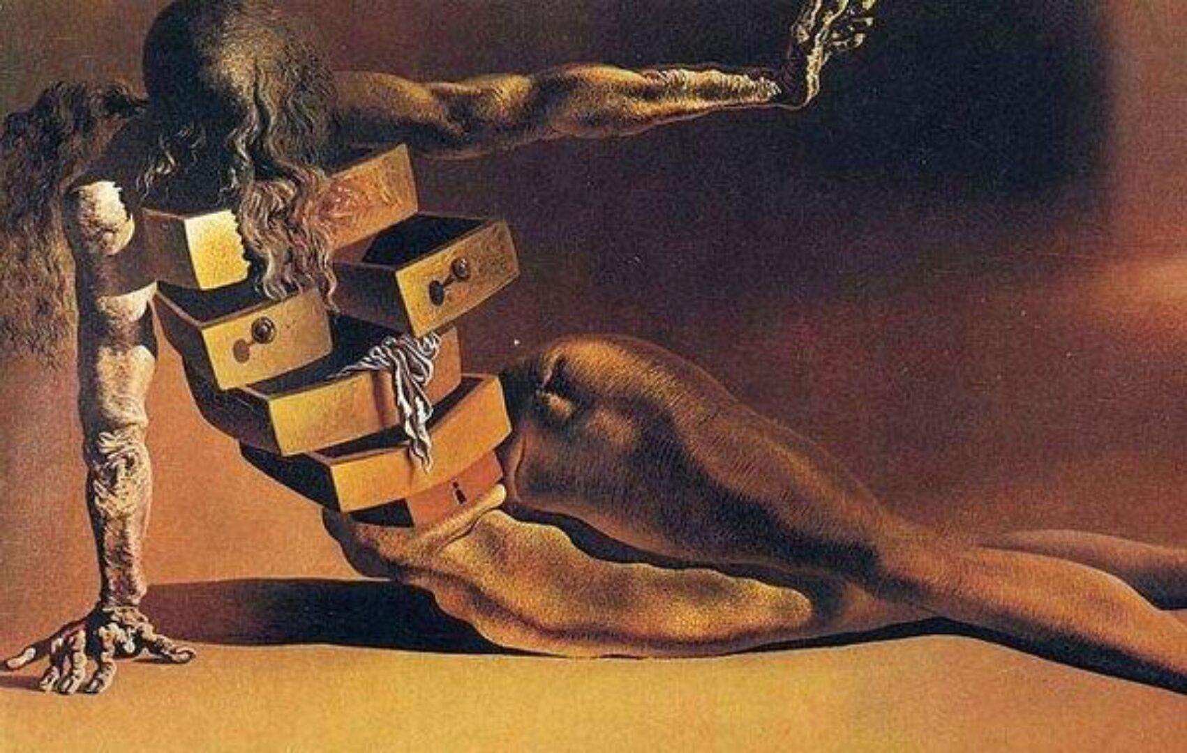 Лечение психосоматических заболеваний. Методом мгновенного лечения боли (Артём Кульчицкий)