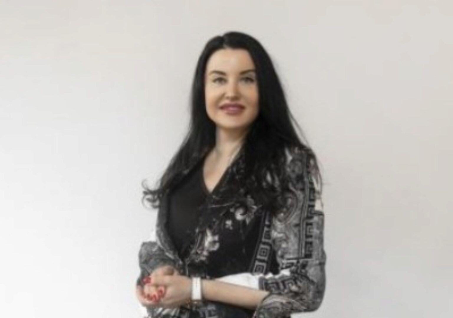 [MasterVision] Панические атаки. Тревожный синдром. Октябрь 2020 (Жанна Абрамова)